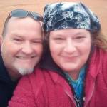 J&J Crystals and Rocks Jay and Jennifer Hanna