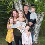 J&J Crystals and Rocks Family